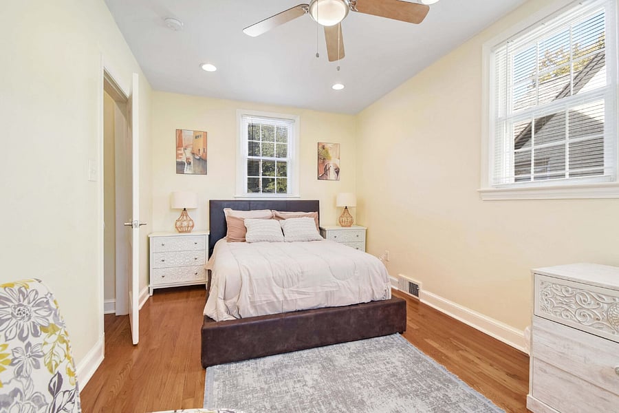 Furnished Finder property 789663_1 photo 16