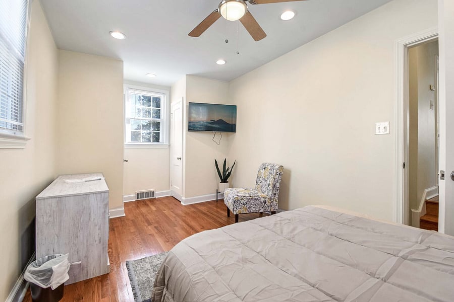 Furnished Finder property 789663_1 photo 17