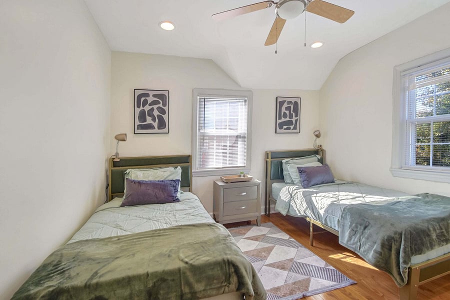 Furnished Finder property 789663_1 photo 18