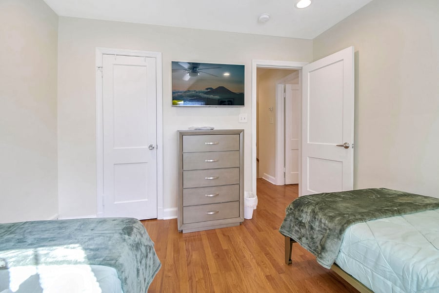 Furnished Finder property 789663_1 photo 19