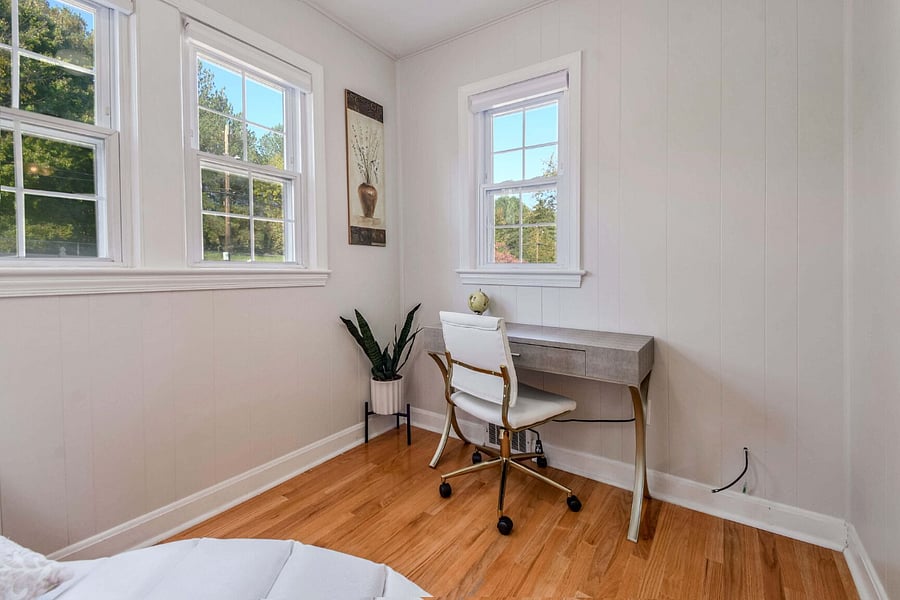 Furnished Finder property 789663_1 photo 12