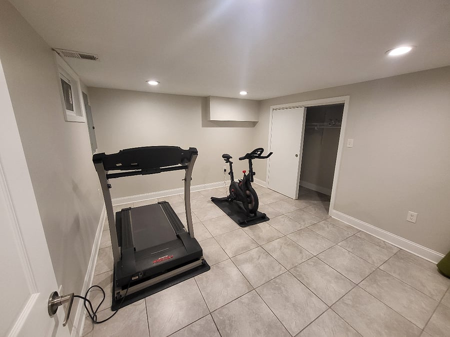 Furnished Finder property 789663_1 photo 24