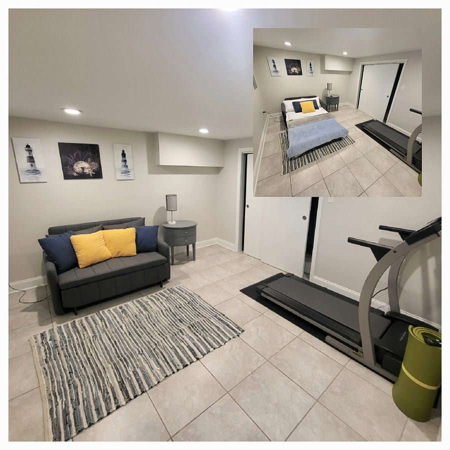 Furnished Finder property 789663_1 photo 27