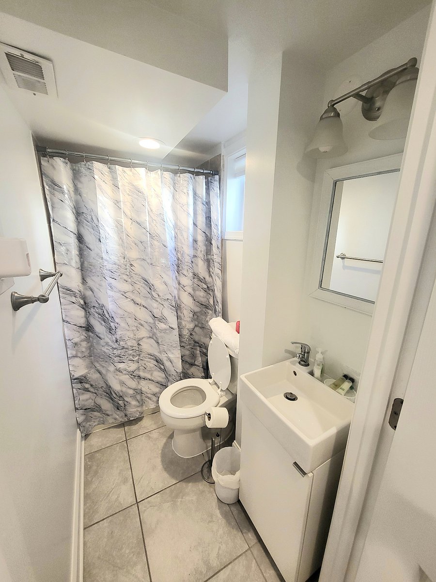 Furnished Finder property 789663_1 photo 25