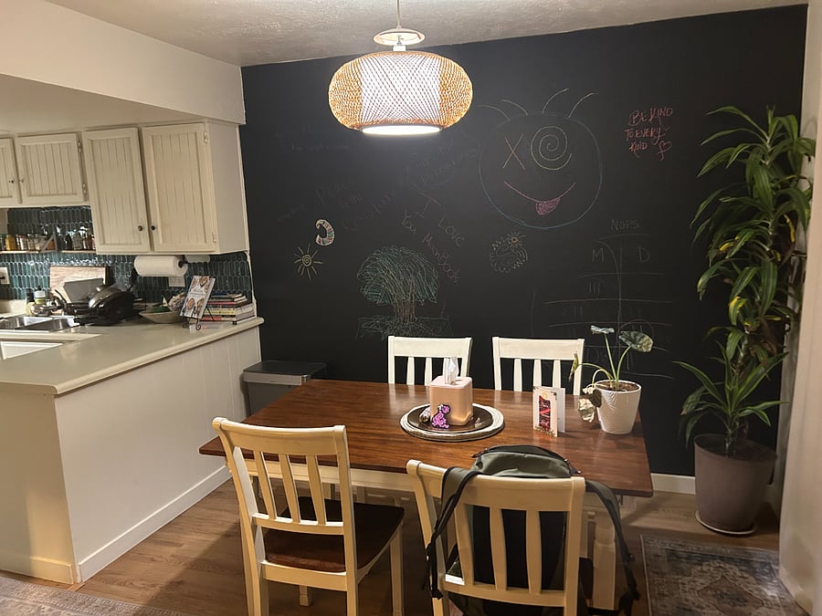 Furnished Finder property 789669_1 photo 3