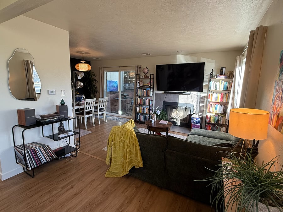 Furnished Finder property 789669_1 photo 4
