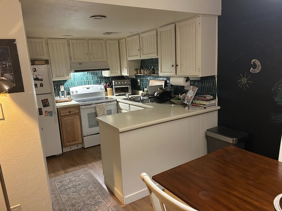 Furnished Finder property 789669_1 photo 2