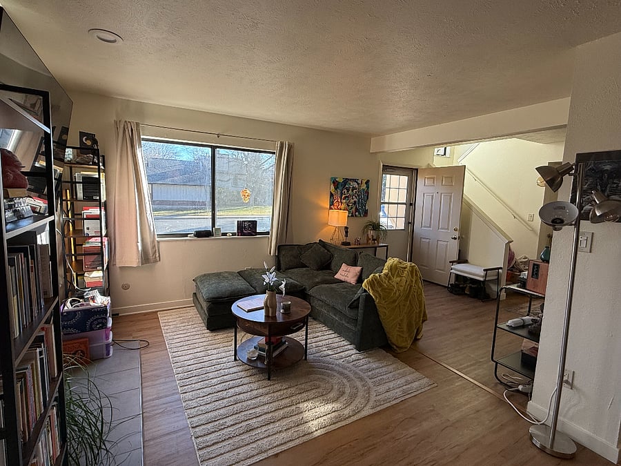 Furnished Finder property 789669_1 photo 1