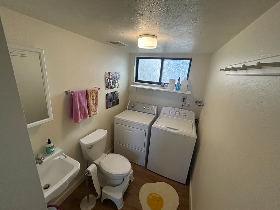 Furnished Finder property 789669_1 photo 7