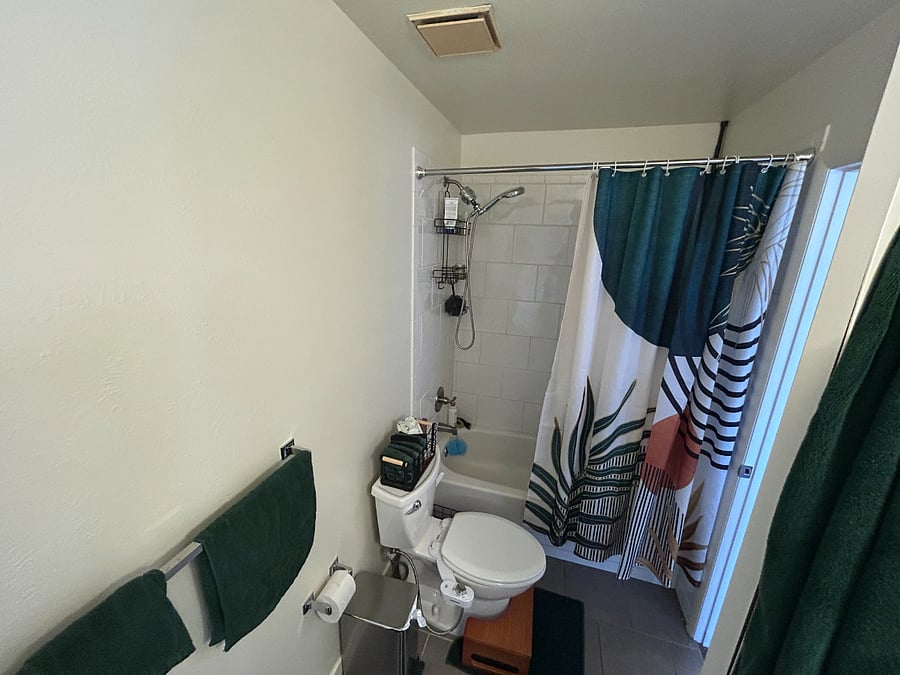 Furnished Finder property 789669_1 photo 10