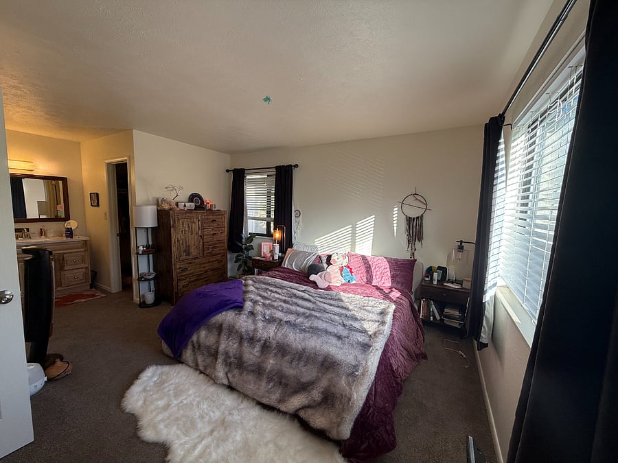 Furnished Finder property 789669_1 photo 8