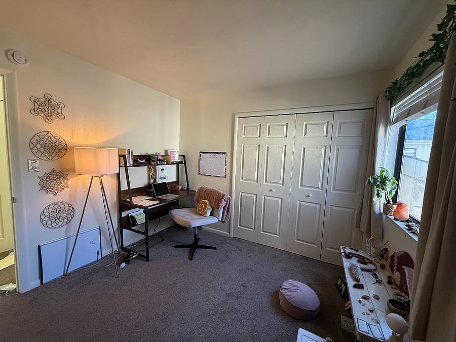 Furnished Finder property 789669_1 photo 12