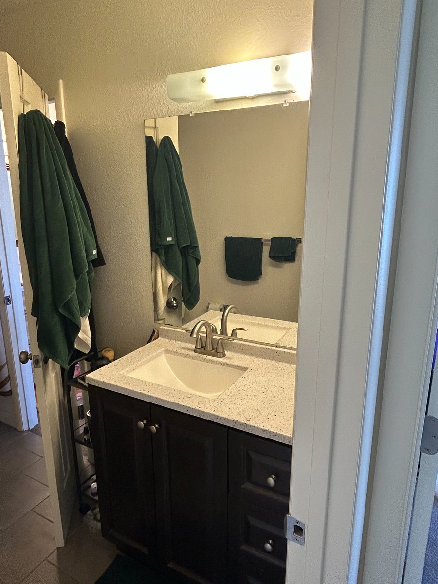 Furnished Finder property 789669_1 photo 11
