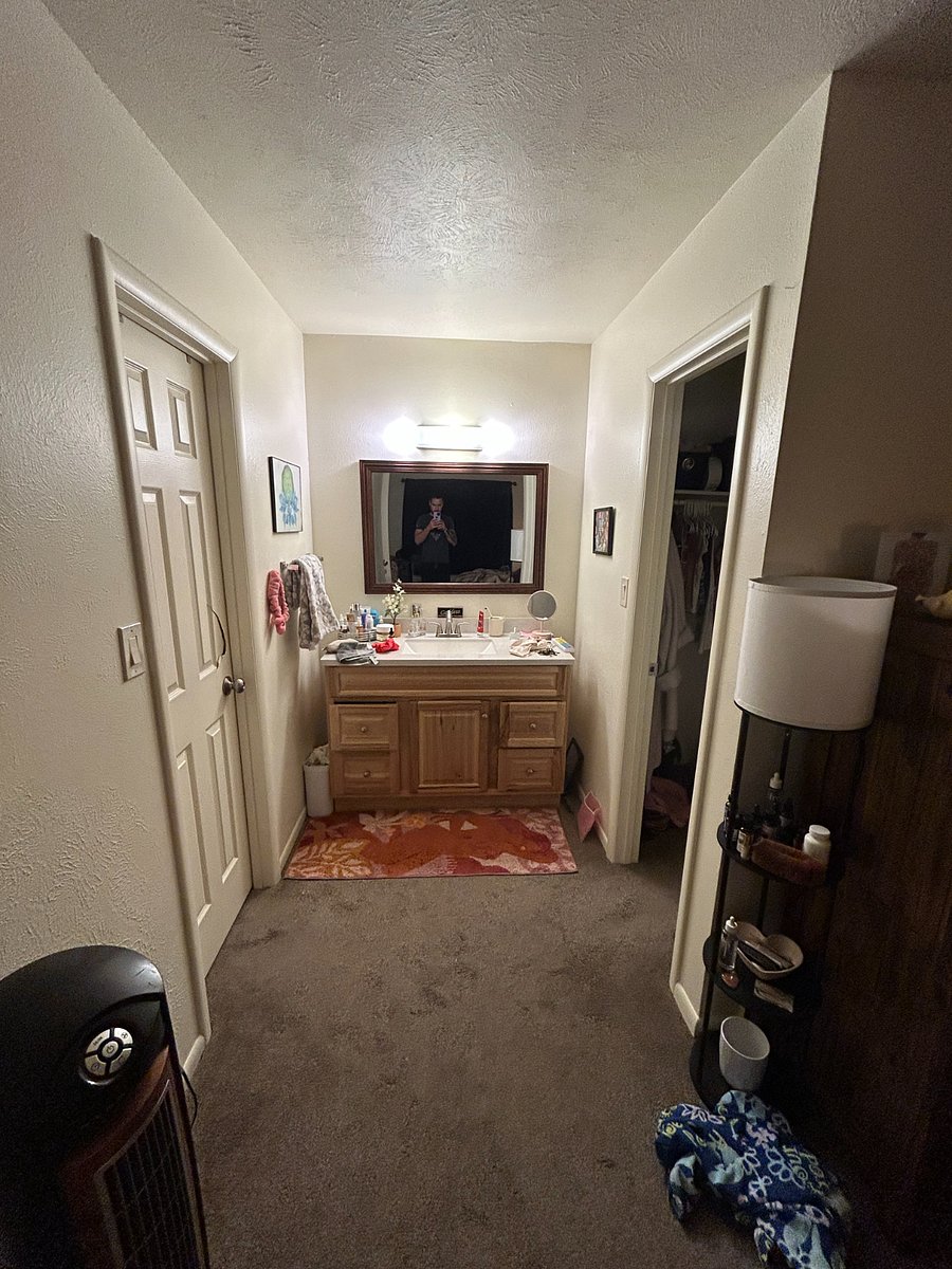 Furnished Finder property 789669_1 photo 9