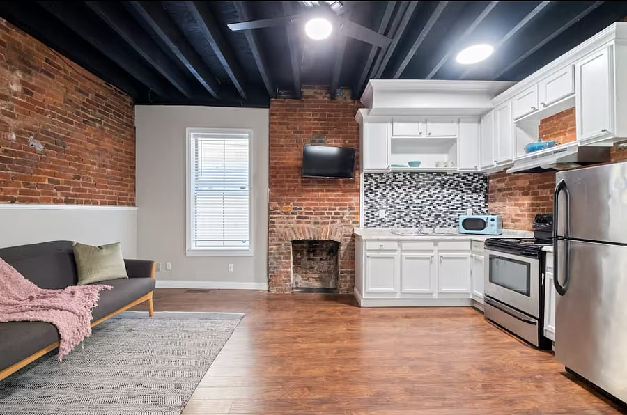 Furnished Finder property 789670_1 photo 8