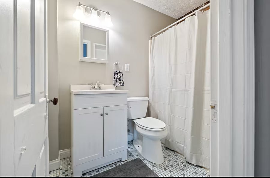Furnished Finder property 789670_1 photo 10
