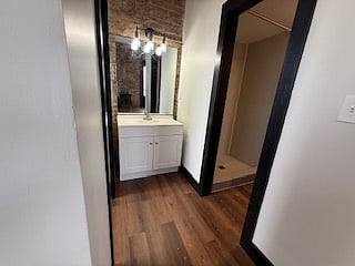 Furnished Finder property 789670_2 photo 4