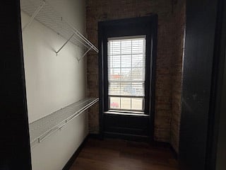 Furnished Finder property 789670_2 photo 5