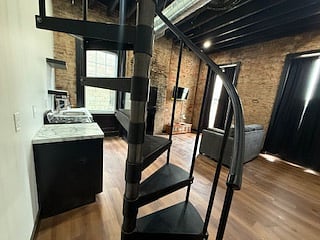 Furnished Finder property 789670_2 photo 6