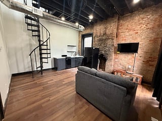 Furnished Finder property 789670_2 photo 7