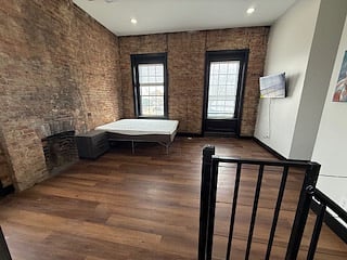 Furnished Finder property 789670_2 photo 9