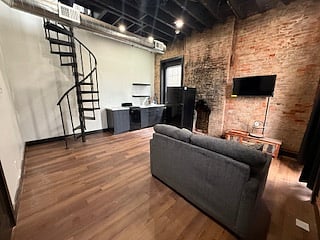 Furnished Finder property 789670_2 photo 10