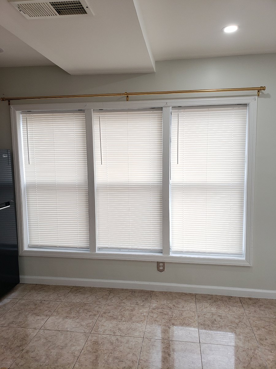 Furnished Finder property 789678_1 photo 7