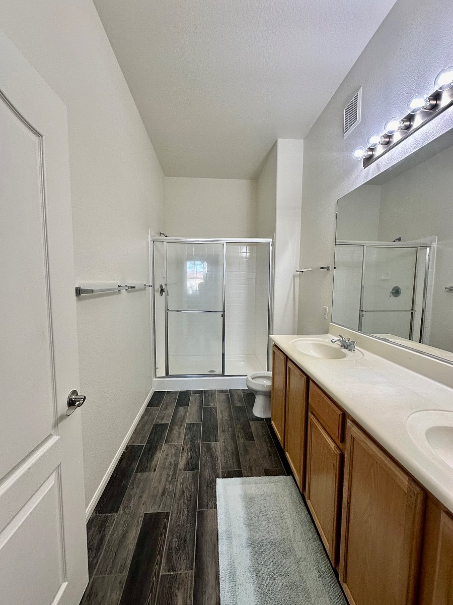 Furnished Finder property 789680_1 photo 20