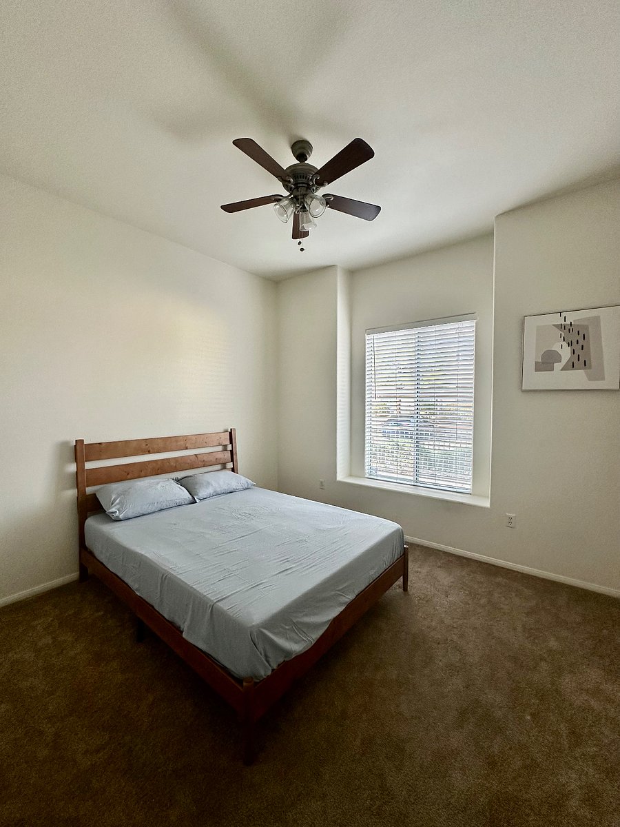 Furnished Finder property 789680_1 photo 22