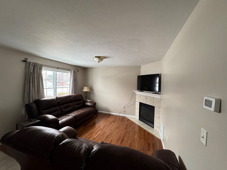 Furnished Finder property 789686_1 photo 4