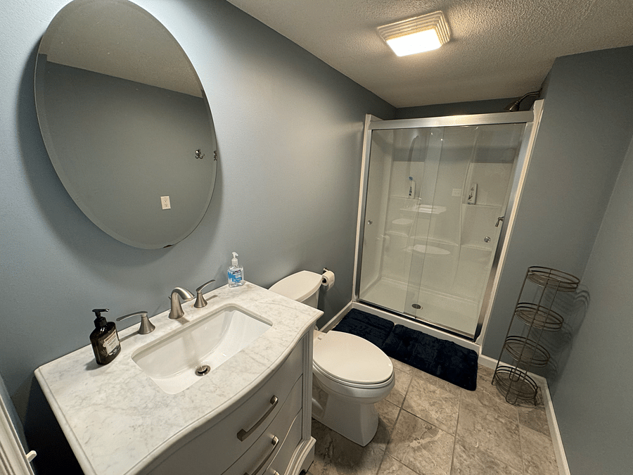 Furnished Finder property 789686_1 photo 3