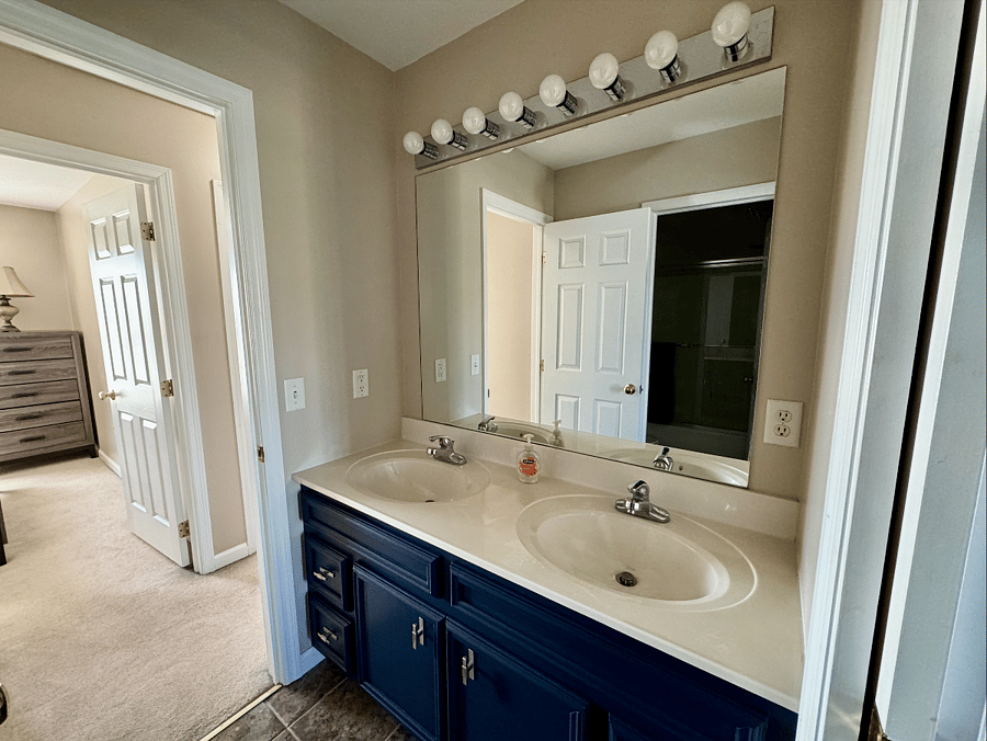 Furnished Finder property 789686_1 photo 8
