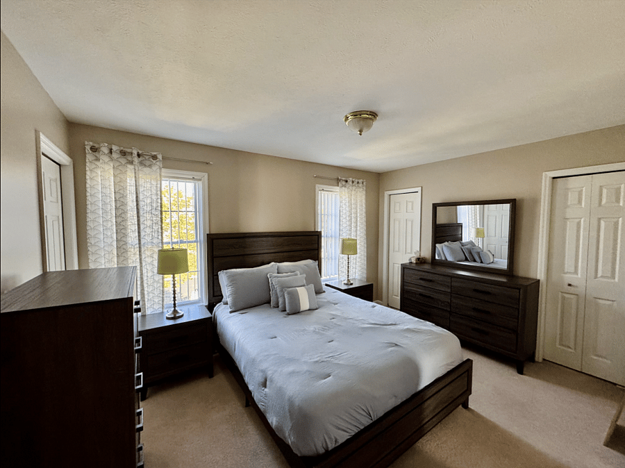 Furnished Finder property 789686_1 photo 7