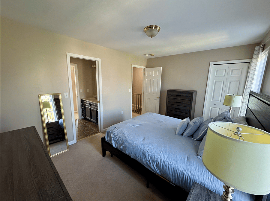 Furnished Finder property 789686_1 photo 9