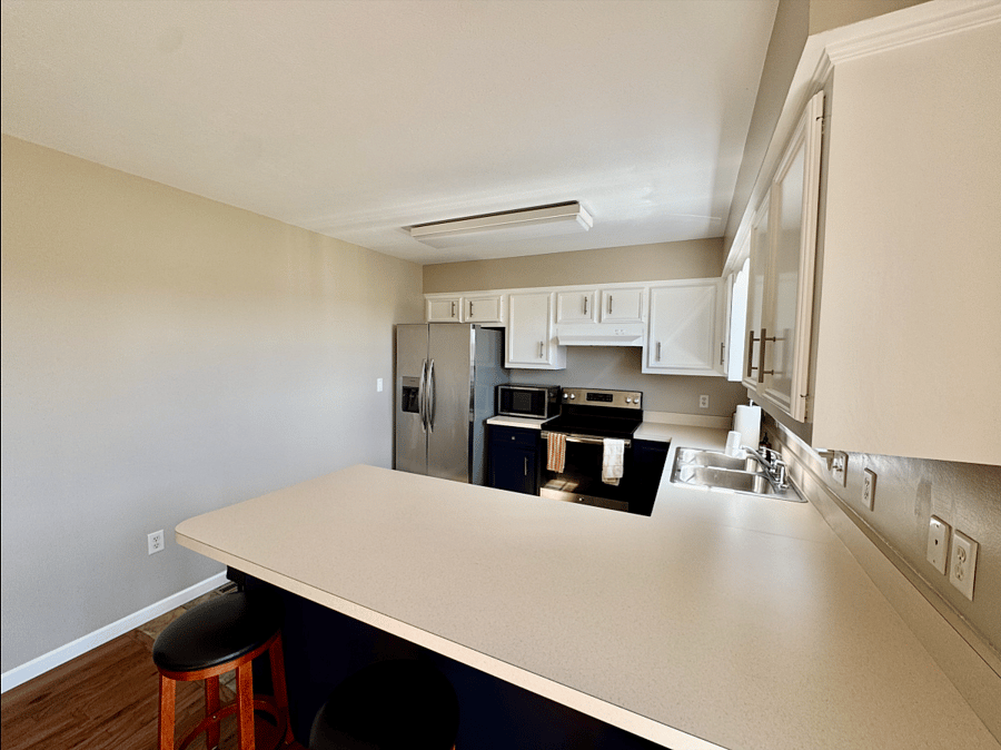 Furnished Finder property 789686_1 photo 6