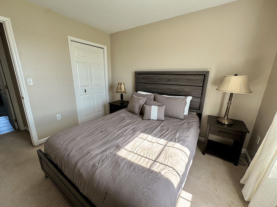 Furnished Finder property 789686_1 photo 10