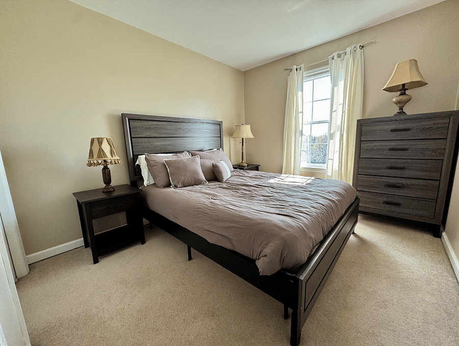 Furnished Finder property 789686_1 photo 11