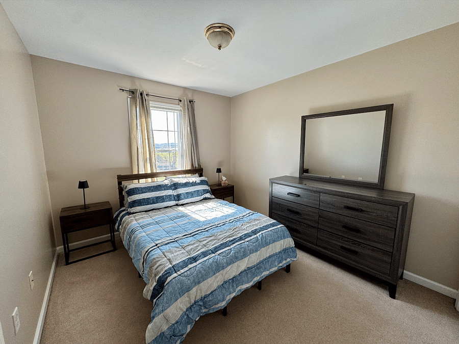 Furnished Finder property 789686_1 photo 12
