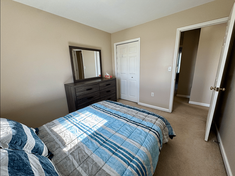Furnished Finder property 789686_1 photo 13