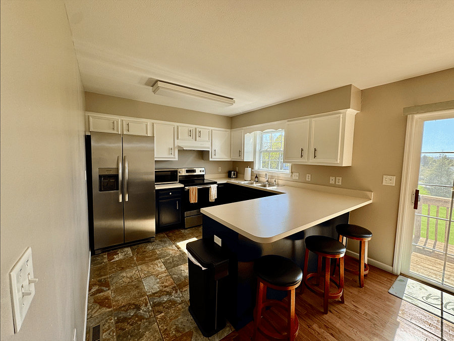 Furnished Finder property 789686_1 photo 5