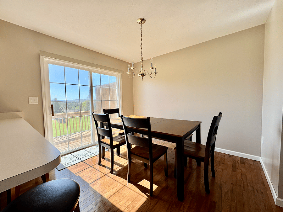 Furnished Finder property 789686_1 photo 14