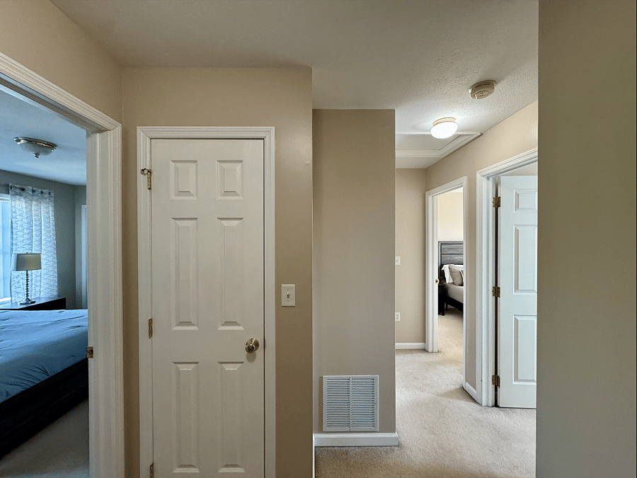 Furnished Finder property 789686_1 photo 16