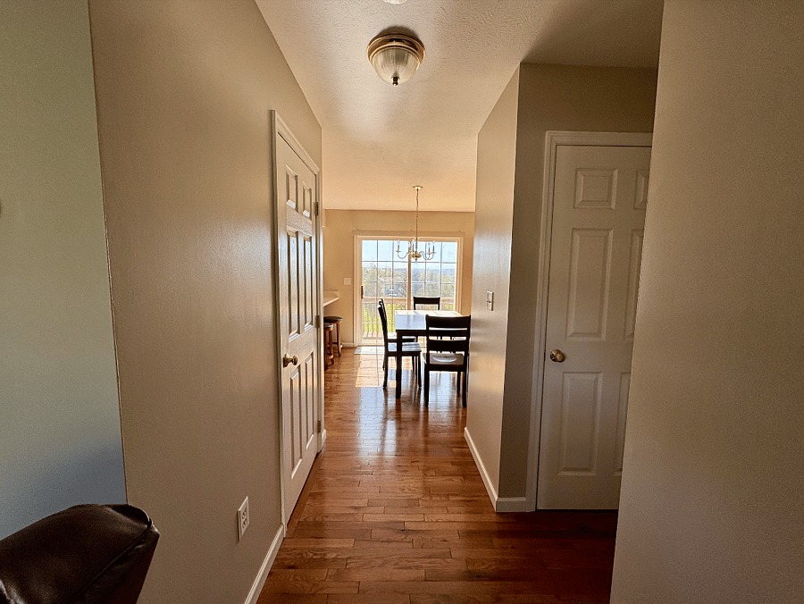 Furnished Finder property 789686_1 photo 17