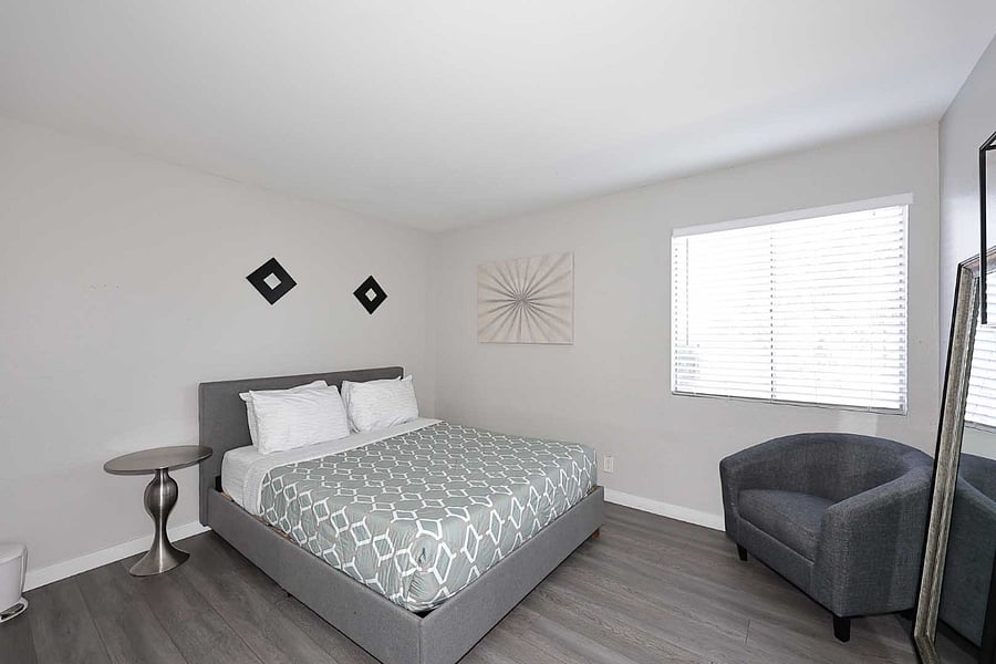 Furnished Finder property 789689_1 photo 3