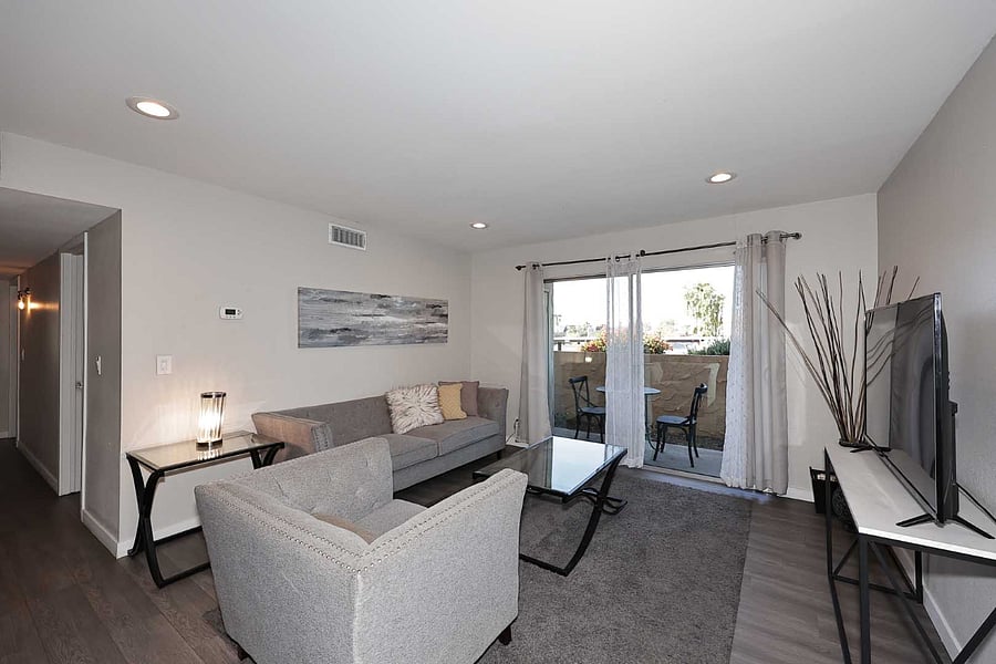 Furnished Finder property 789689_1 photo 4