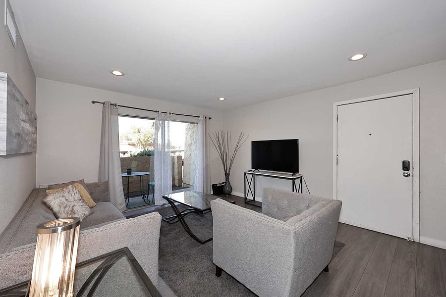 Furnished Finder property 789689_1 photo 5