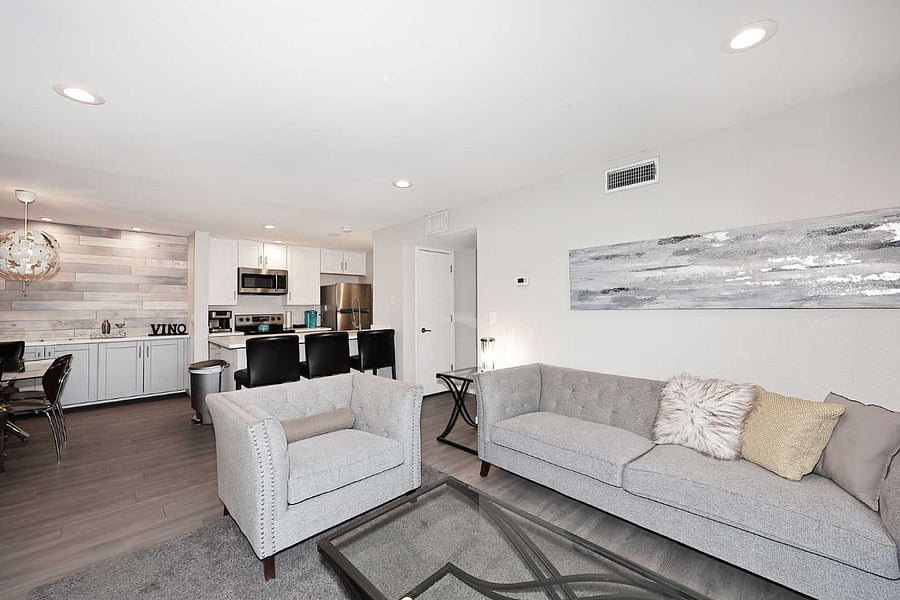 Furnished Finder property 789689_1 photo 6