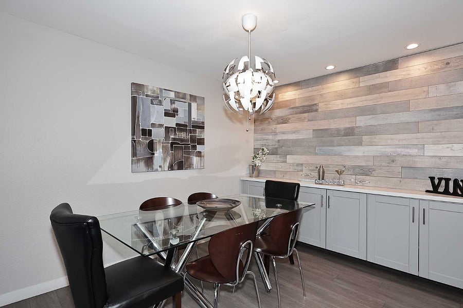 Furnished Finder property 789689_1 photo 8