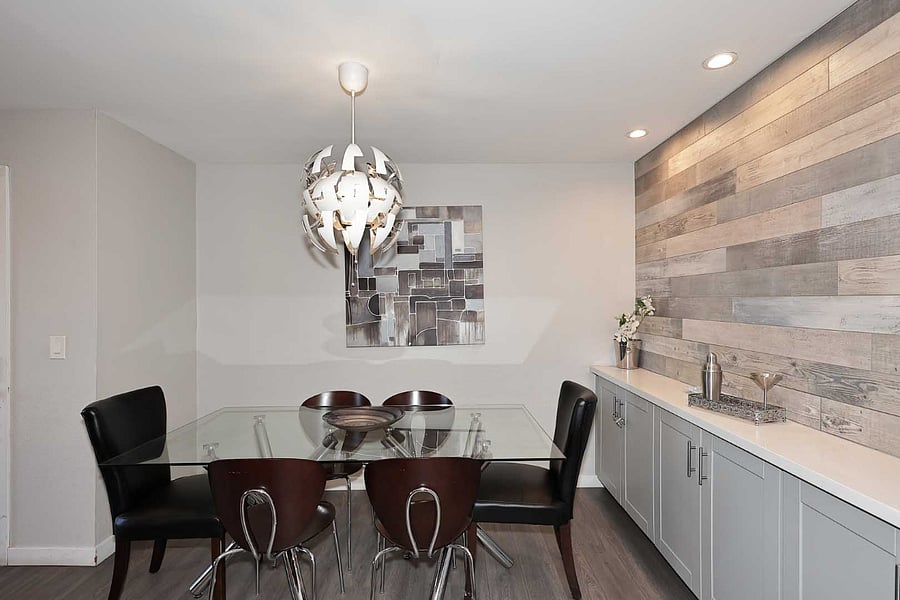Furnished Finder property 789689_1 photo 9
