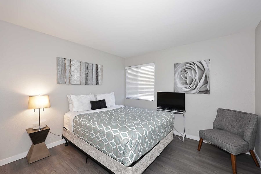 Furnished Finder property 789689_1 photo 10